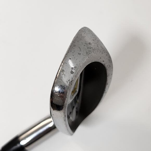 Nike Machspeed Junior 9-Iron RH Youth Flex Graphite Shaft 27in - Picture 4 of 10